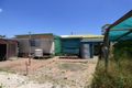 Property photo of 7 Moonlight Street Stawell VIC 3380