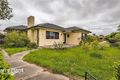 Property photo of 15 Fintonia Road Noble Park VIC 3174