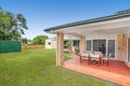 Property photo of 3 Meander Close Brinsmead QLD 4870