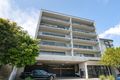 Property photo of 103/9 Le Geyt Street Windsor QLD 4030