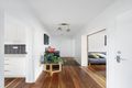 Property photo of 2/4 Gellibrand Street Williamstown VIC 3016