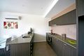 Property photo of 31/21 Izett Street Prahran VIC 3181