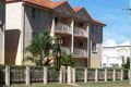 Property photo of 13/21-27 Sylvan Beach Esplanade Bellara QLD 4507