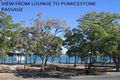 Property photo of 13/21-27 Sylvan Beach Esplanade Bellara QLD 4507