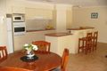 Property photo of 13/21-27 Sylvan Beach Esplanade Bellara QLD 4507
