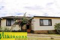 Property photo of 3 Small Street Marayong NSW 2148