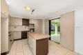 Property photo of 116 Klewarra Boulevard Douglas QLD 4814
