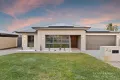 Property photo of 24 Phoenix Street Dianella WA 6059