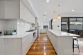 Property photo of 24 Phoenix Street Dianella WA 6059