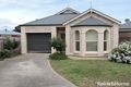 Property photo of 4 Henry Moss Court Murray Bridge SA 5253