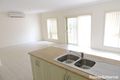 Property photo of 4 Henry Moss Court Murray Bridge SA 5253