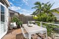 Property photo of 7 Martin Street Naremburn NSW 2065