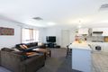 Property photo of 10 Laver Court Sadadeen NT 0870