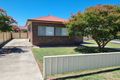 Property photo of 38 Rodney Street Barraba NSW 2347