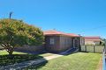 Property photo of 38 Rodney Street Barraba NSW 2347