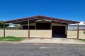 Property photo of 38 Rodney Street Barraba NSW 2347