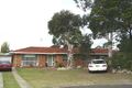 Property photo of 17 Lowry Close Kariong NSW 2250