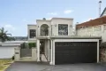 Property photo of 15 Ilma Avenue Kangaroo Point NSW 2224