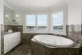 Property photo of 15 Ilma Avenue Kangaroo Point NSW 2224