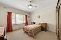 Property photo of 1/14 Doulton Road Blackburn VIC 3130