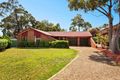 Property photo of 2 Pippita Place Bangor NSW 2234