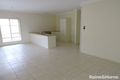 Property photo of 4 Henry Moss Court Murray Bridge SA 5253