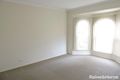 Property photo of 4 Henry Moss Court Murray Bridge SA 5253