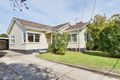 Property photo of 16 Victoria Street Parkdale VIC 3195