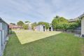 Property photo of 16 Victoria Street Parkdale VIC 3195