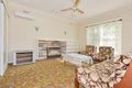 Property photo of 16 Victoria Street Parkdale VIC 3195