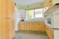 Property photo of 16 Victoria Street Parkdale VIC 3195