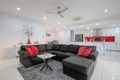 Property photo of 38 Monash Way Ooralea QLD 4740