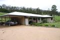 Property photo of 10 Karuka Close Bald Hills NSW 2549