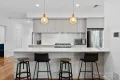 Property photo of 24 Phoenix Street Dianella WA 6059