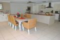 Property photo of 50 Cooroibah Crescent Tewantin QLD 4565