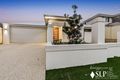 Property photo of 50 Oakdene Drive Madeley WA 6065