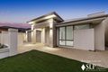 Property photo of 50 Oakdene Drive Madeley WA 6065