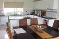 Property photo of 23 Poinciana Court Moore Park Beach QLD 4670