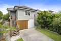 Property photo of 52 Violet Street Hemmant QLD 4174