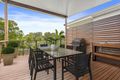 Property photo of 52 Violet Street Hemmant QLD 4174