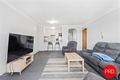 Property photo of 5/1 Carlton Parade Carlton NSW 2218