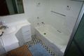 Property photo of 7 Lois Crescent Cardiff NSW 2285