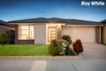 Property photo of 1 Longmeadow Road Officer VIC 3809