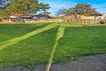 Property photo of 45 Pitt Street Glen Innes NSW 2370
