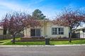 Property photo of 45 Pitt Street Glen Innes NSW 2370