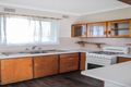 Property photo of 45 Pitt Street Glen Innes NSW 2370