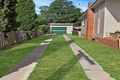 Property photo of 45 Pitt Street Glen Innes NSW 2370