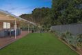 Property photo of 8 Acorn Place Ourimbah NSW 2258