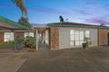 Property photo of 8 Acorn Place Ourimbah NSW 2258