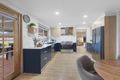 Property photo of 8 Acorn Place Ourimbah NSW 2258